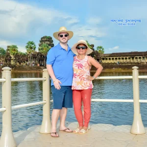 IMG_20231022_165244_968.webp