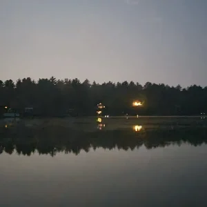 20250607_212922.webp
