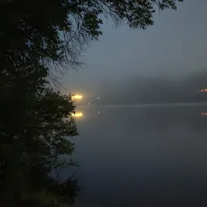 Media '20250607_213027.webp' in category 'Camping'