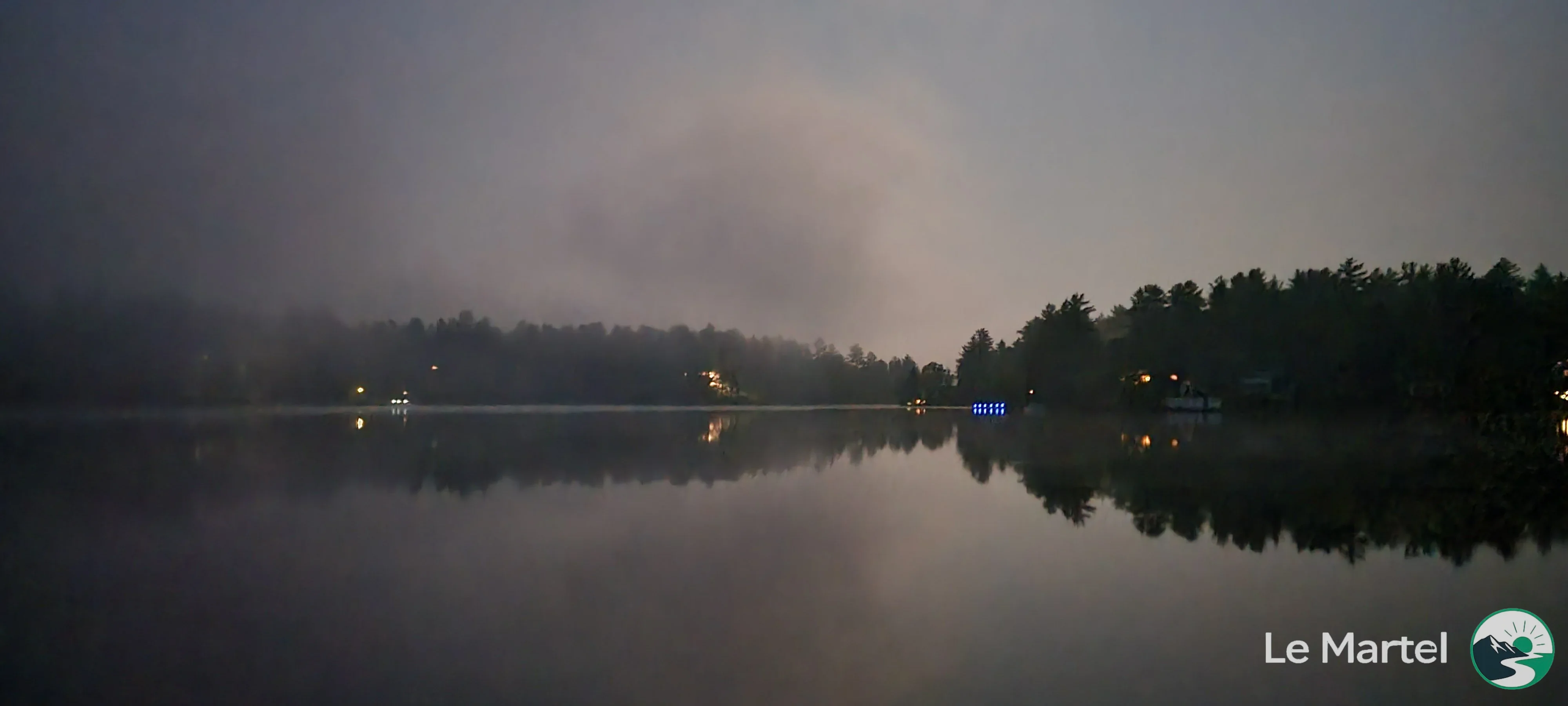 20250607_212858.webp