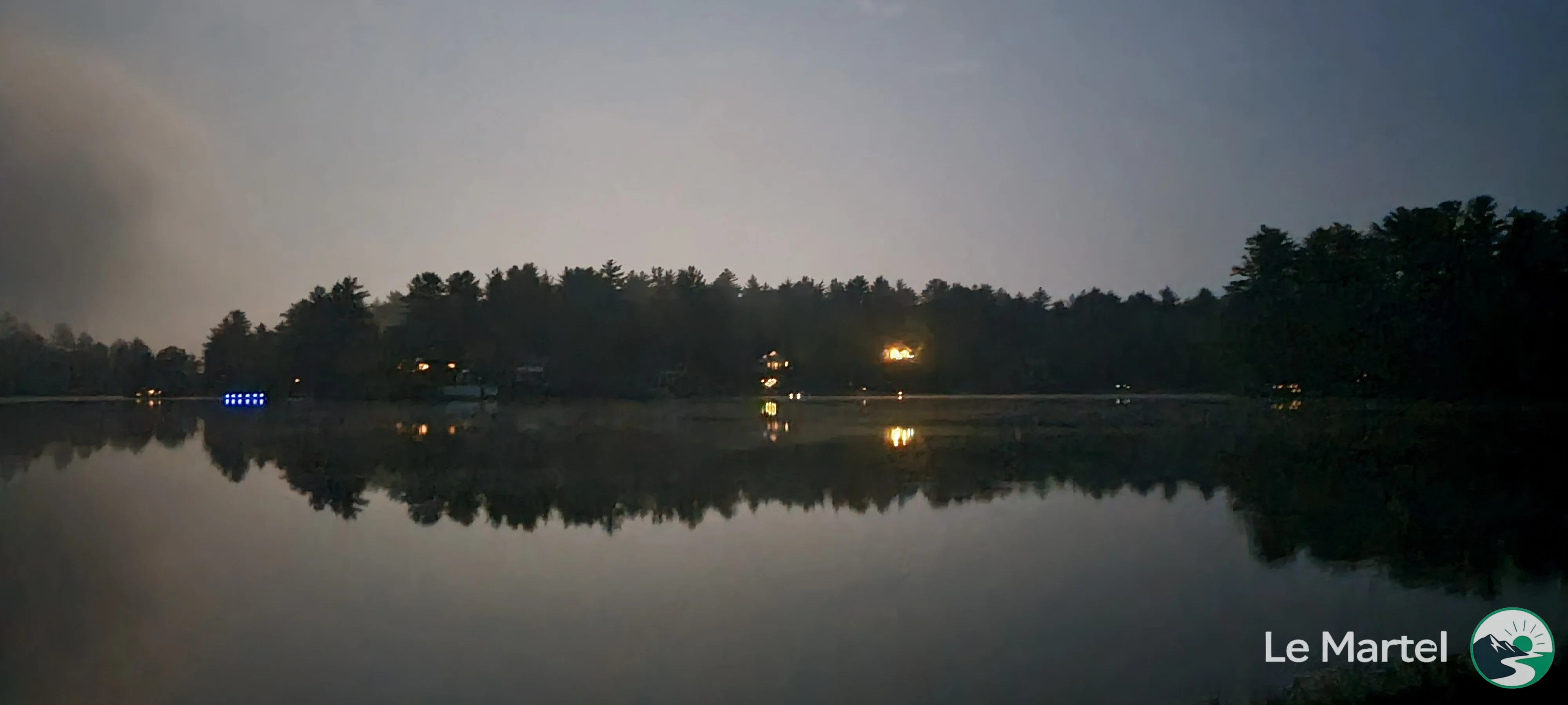 20250607_212922.webp