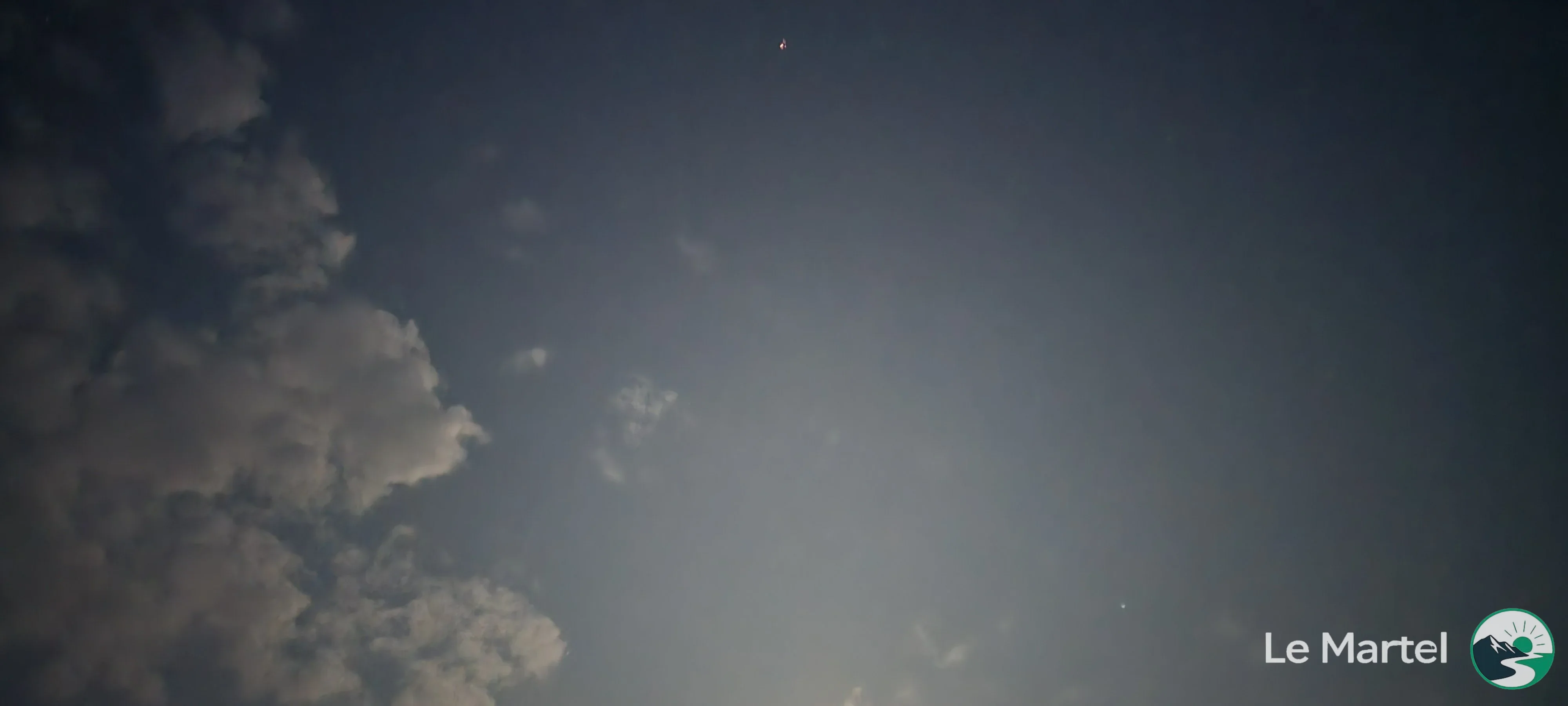 20250607_213157.webp