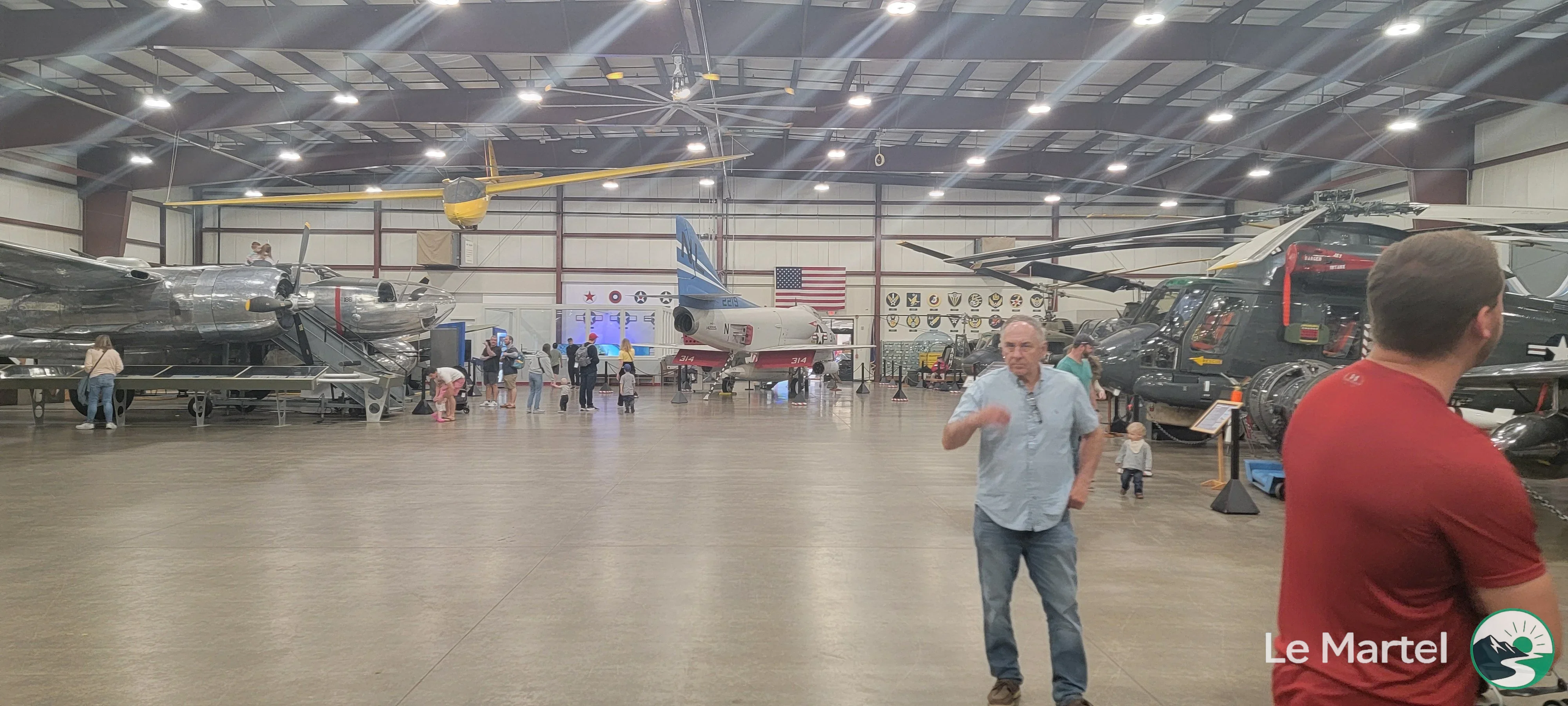 20250614_104831.webp