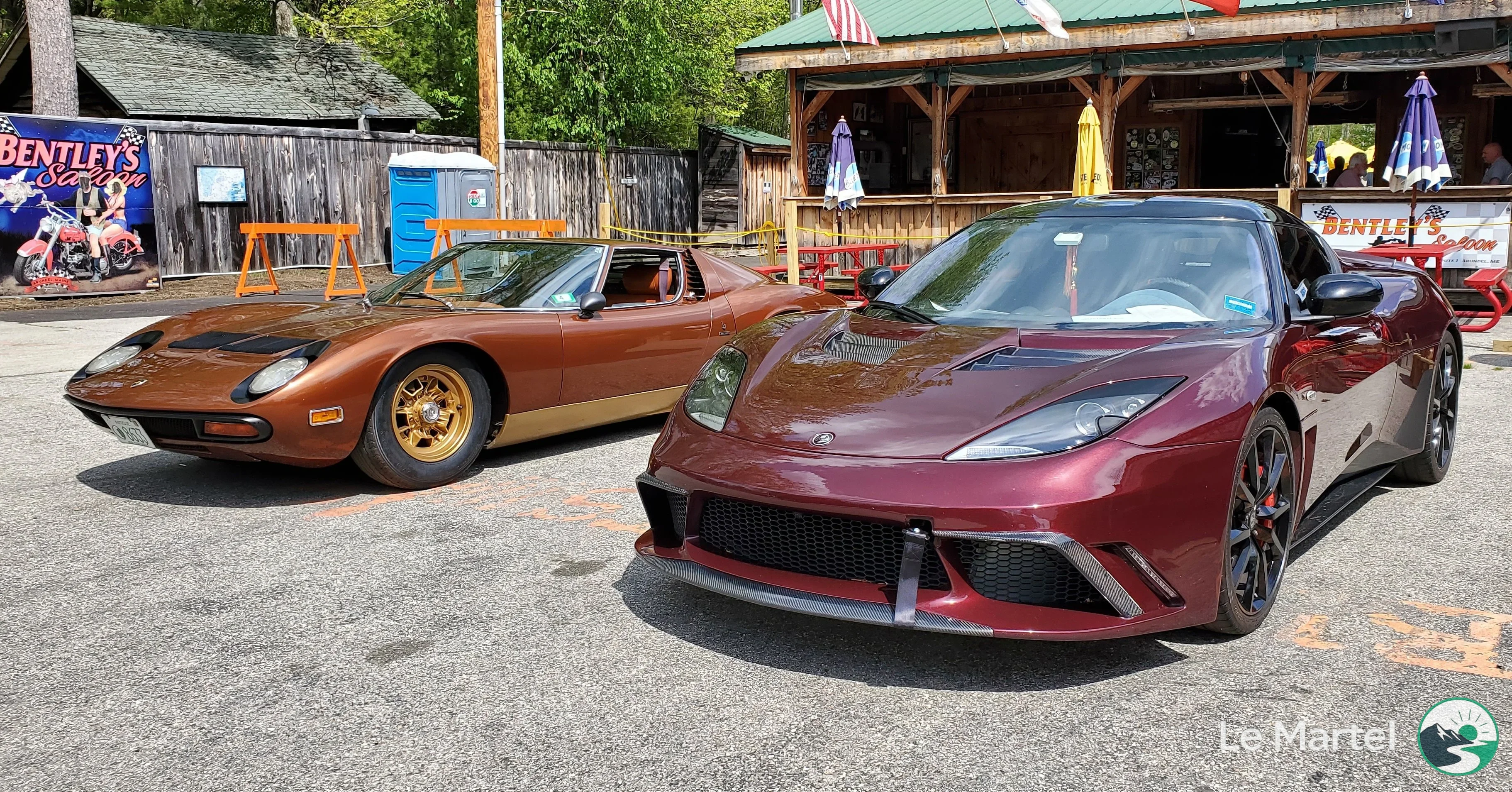 Media 'IMG_20210518_155126_076.webp' in category 'Car Stuff'