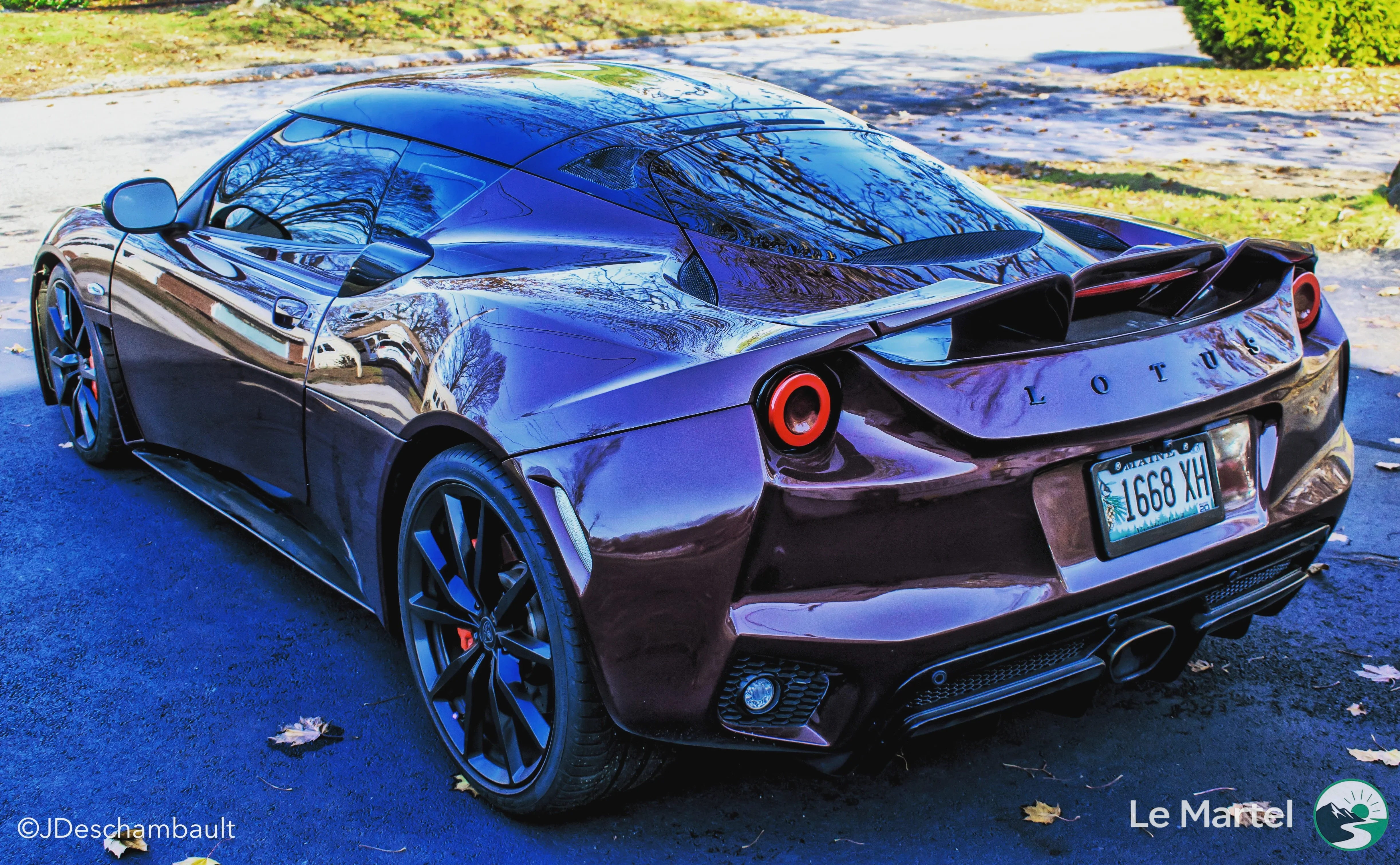 IMG_20221217_135421_677.webp
