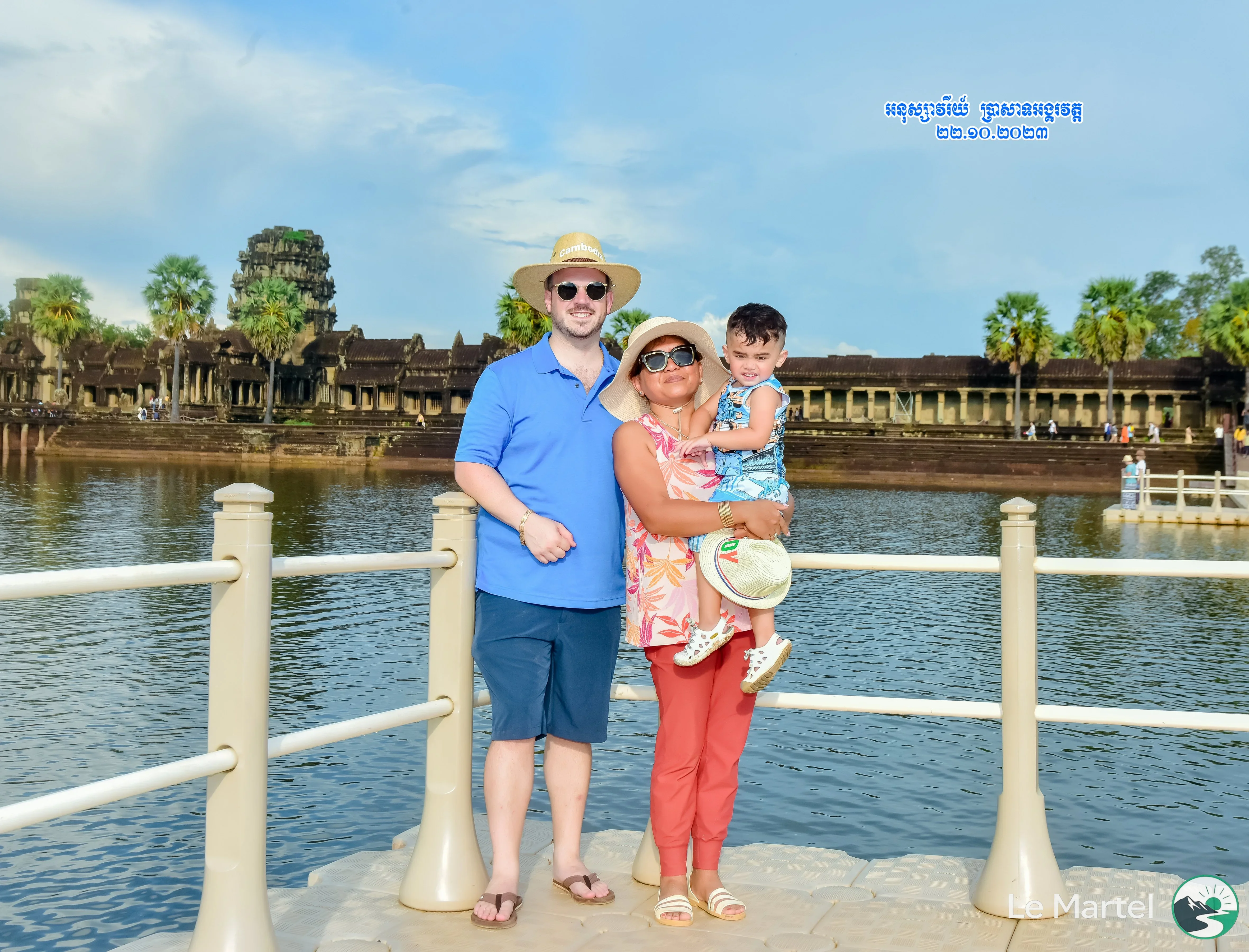 IMG_20231022_165302_366.webp