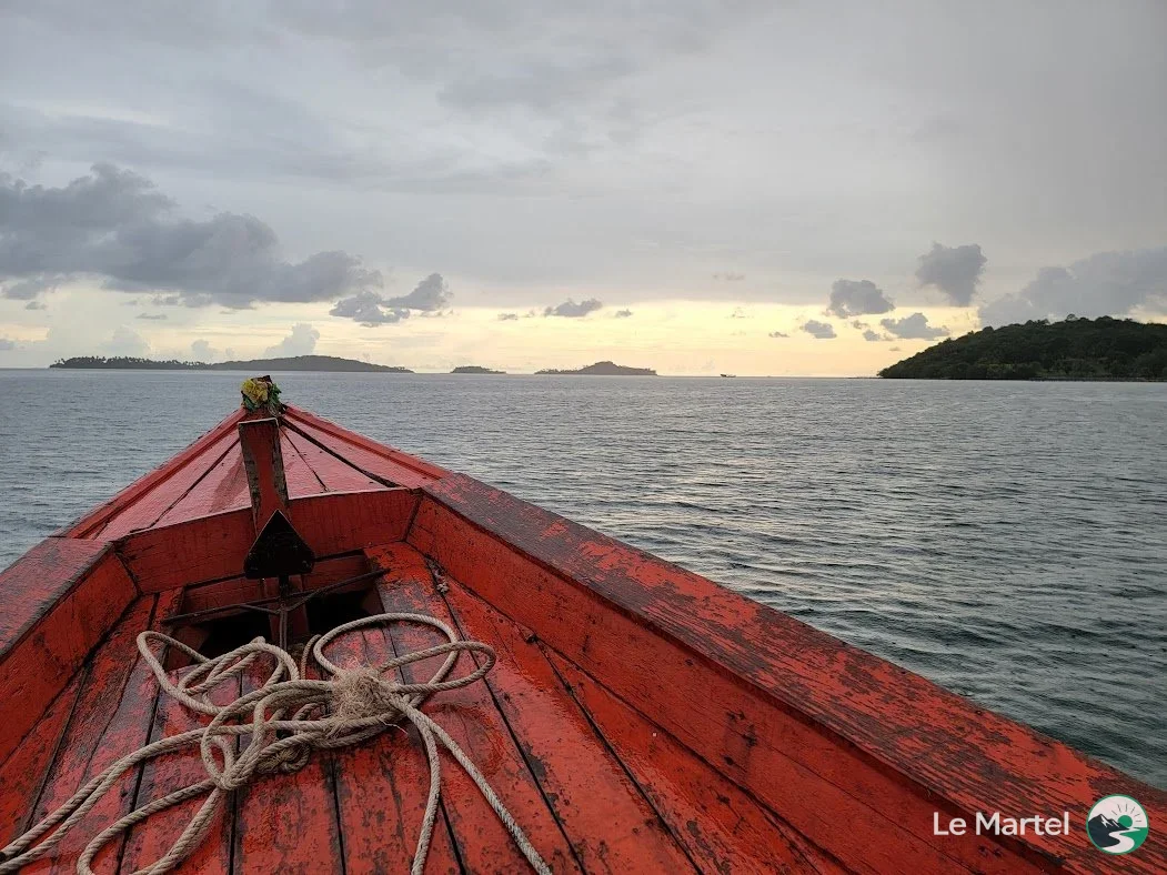 Media 'King Island, Cambodia, October 2023' in category 'Cambodia'